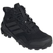 Lage Sneakers adidas Terrex Skychaser Mid Gtx