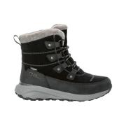 Snowboots Jack Wolfskin Texapore