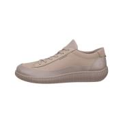 Lage Sneakers Ecco 22028355294