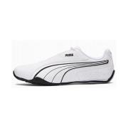 Lage Sneakers Puma Redon Bungee