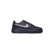 Lage Sneakers Nike Air Force