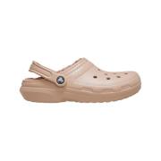 Klompen Crocs 2035917AF