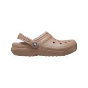 Klompen Crocs 2035912Q9