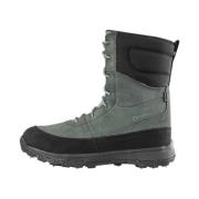 Snowboots Icebug Torne 2 Bugrip