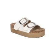 Klompen Lee Cooper LCW25353496L