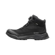 Snowboots Icebug Stavre