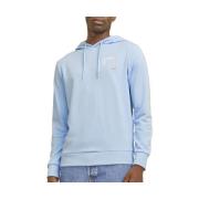 Sweater Jack &amp; Jones -