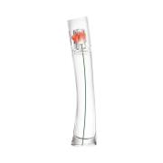 Eau de toilette Kenzo Flower by Eau de Toilette 50 ml