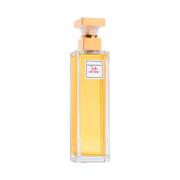 Eau de Parfum Elizabeth Arden Eau de Parfum 5th Avenue 75 ml