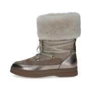 Enkellaarzen Peter Kaiser 97623145392