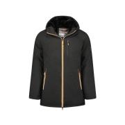 Windjack Geographical Norway -