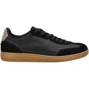 Lage Sneakers Marc O'Polo Sneaker