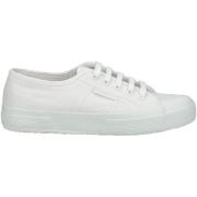 Lage Sneakers Superga Sneaker
