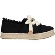 Espadrilles Toms Halfhoge schoenen