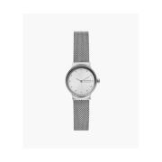 Horloge Skagen Freja