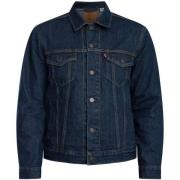 Spijkerjack Levis Truckerjack