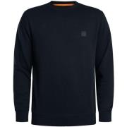 Trui BOSS Westart Logo Sweatshirt