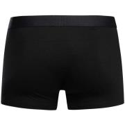Boxers BOSS Trunk 3-pack