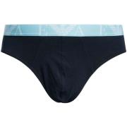 Slips Emporio Armani 3-paks briefs