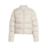 Donsjas adidas Essentials