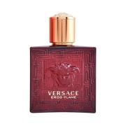 Eau de Parfum Versace Eros Flame Eau de Parfum 50 ml