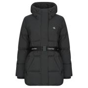 Donsjas Calvin Klein Jeans -