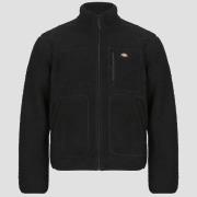 Fleece Jack Dickies -
