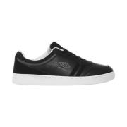 Lage Sneakers Umbro Barrett Low Mx