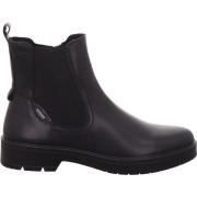 Laarzen Legero Enkellaarzen