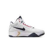 Laarzen Nike Air Flight Lite Mid