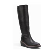 Laarzen La Modeuse 76942_P182212