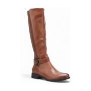 Laarzen La Modeuse 76953_P182278