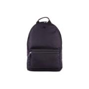 Laptoptas Ralph Lauren 431957039