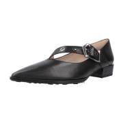 Pumps Hispanitas HI254196