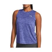 Top Under Armour -