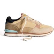 Sneakers HOFF CITY AVIGNON