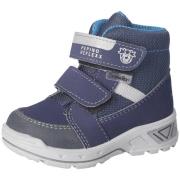 Snowboots Pepino By Ricosta -