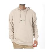 Sweater Jack &amp; Jones -