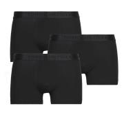 Boxers Tommy Hilfiger 3P TRUNK