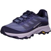 Lage Sneakers Merrell -