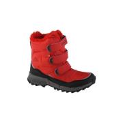 Snowboots Kappa Vipos Tex T