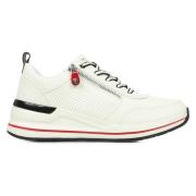 Sneakers Skechers Billion 2 Side Lines