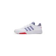 Lage Sneakers adidas Courtbeat