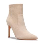 Enkellaarzen La Modeuse 67915_P158064