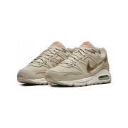 Lage Sneakers Nike Air Max Command Prm