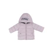 Windjack John Richmond RIA25030PI