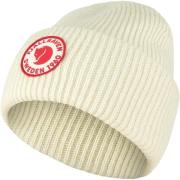 Muts Fjallraven 1960 Logo Hat