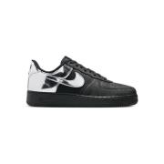 Lage Sneakers UGG Nike Air Force 1 Low Retro All-Star (2025)