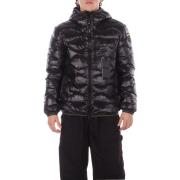 Windjack Blauer 25WBLUC03074 006355