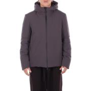 Windjack Suns GBS53075U